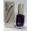 KANEBO NAIL COLOUR NC 05 VIOLET 10 ml