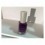 KANEBO NAIL COLOUR NC 05 VIOLET 10 ml