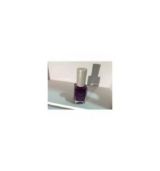 KANEBO NAIL COLOUR NC 05 VIOLET 10 ml KANEBO NAIL COLOUR NC 05 VIOLET 10 ml
