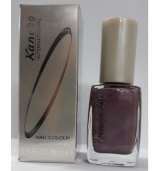 KANEBO NAIL COLOUR NC 06 PURPLE 10 ml KANEBO NAIL COLOUR NC 06 PURPLE 10 ml