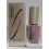 KANEBO NAIL COLOUR NC 07 LILAC 10 ml