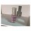 KANEBO NAIL COLOUR NC 07 LILAC 10 ml