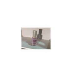 KANEBO NAIL COLOUR NC 07 LILAC 10 ml KANEBO NAIL COLOUR NC 07 LILAC 10 ml