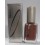 KANEBO NAIL COLOUR NC 09 AMARETTO 10 ml