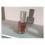 KANEBO NAIL COLOUR NC 09 AMARETTO 10 ml