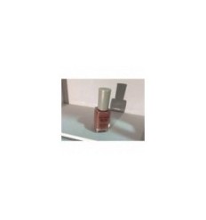 KANEBO NAIL COLOUR NC 09 AMARETTO 10 ml KANEBO NAIL COLOUR NC 09 AMARETTO 10 ml