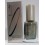 KANEBO NAIL COLOUR NC 011 MOSS 10 ml