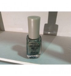 KANEBO NAIL COLOUR NC 011 MOSS 10 ml KANEBO NAIL COLOUR NC 011 MOSS 10 ml