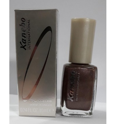 KANEBO NAIL COLOUR NC 15 MOLE 10 ml