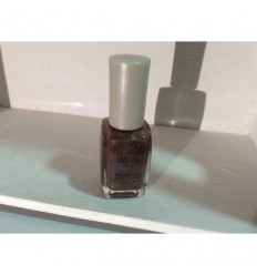 KANEBO NAIL COLOUR NC 15 MOLE 10 ml KANEBO NAIL COLOUR NC 15 MOLE 10 ml