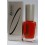 KANEBO NAIL COLOUR NC 17 NEON 10 ml