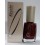 KANEBO NAIL COLOUR NC 26 ANTIQUE 10 ml