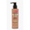 TECHNIC PERFECT PINS TAN BRILLO CORPORAL CUERPO 180 ML