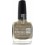 MAYBELLINE FOREVER STRONG PRO ESMALTE 735 GOLD ALL NIGHT 10 ml