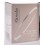 KANEBO CREAM FINISH FOND DE TEINT CF 206 GOLDEN DUNE 30 ml