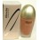 KANEBO LIQUID FINISH SPF 10 MAQUILLAJE HIDRATANTE LF 206 GOLDEN DUNE 30 ml