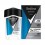 REXONA MEN MAXIMUN PROTECTION CREAM 96 H 45 ML