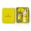 ALVAREZ GOMEZ AGUA DE COLONIA CONCENTRADA 300 ml + BODY LOTION 280 ml