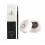 CALVIN KLEIN CK ONE EYELINER GEL WITH BRUSH 700 DOUBLE ESPRESSP 2.8 gr