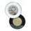 CALVIN KLEIN CK ONE POWDER EYESHADOW 500 JADED 1.18 gr