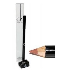 CALVIN KLEIN CK LIP DEFINITION 102 WARM UP 1.45 gr