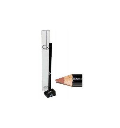 CALVIN KLEIN CK LIP DEFINITION 102 WARM UP 1.45 gr