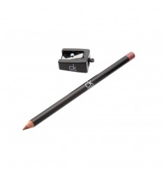 CALVIN KLEIN CK LIP DEFINITION 103 TRUST 1.45 gr