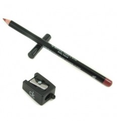 CALVIN KLEIN CK LIP DEFINITION 105 PEACHED 1.45 gr