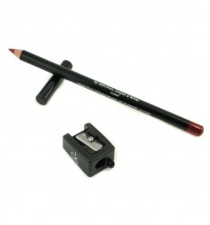 CALVIN KLEIN CK LIP DEFINITION 108 RUSSET 1.45 gr