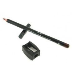 CALVIN KLEIN BROW DEFINITION 203 RED HEAD 1.45 gr