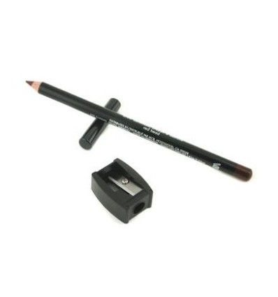 CALVIN KLEIN BROW DEFINITION 203 RED HEAD 1.45 gr