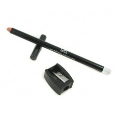 CALVIN KLEIN CK EYE DEFINITION PENCIL 108 WHITE 1.45 gr