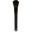 CALVIN KLEIN BROCHA PARA MAQUILLAJE LARGE BRUSH