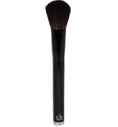 CALVIN KLEIN BROCHA PARA MAQUILLAJE LARGE BRUSH