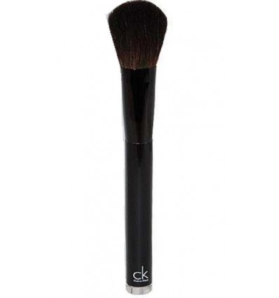 CALVIN KLEIN BROCHA PARA MAQUILLAJE LARGE BRUSH