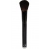 CALVIN KLEIN BROCHA PARA MAQUILLAJE LARGE BRUSH