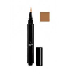 CALVIN KLEIN CK ENDLESS LIGHT 102 BROWN SUGAR CONCEALER 2.5 gr