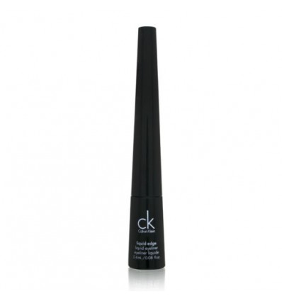 CALVIN KLEIN CK LIQUID EDGE EYERLINER 502 BROWN 2.4 ml