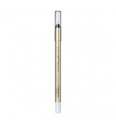 LOREAL LE LIP LINER MAGIQUE - PERFECCIONADOR DEL COLOR
