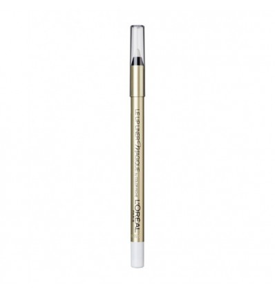 LOREAL LE LIP LINER MAGIQUE - PERFECCIONADOR DEL COLOR