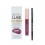 REVOLUTION RETRO LUXE GLOSS LIP KIT INTEGRITY