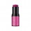 MAX FACTOR MIRACLE SHEER GEL BLUSH 002 FLIRTY MAGENTA 8 g