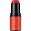 MAX FACTOR MIRACLE SHEER GEL BLUSH 004 GLOWING SUNRISE 8 g