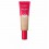 BOURJOIS HEALTHY MIX CLEAN TINTED BEAUTIFIER 004 MEDIUM 30 ml