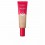 BOURJOIS HEALTHY MIX CLEAN TINTED BEAUTIFIER 004 MEDIUM 30 ml