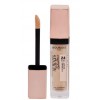 BOURJOIS ALWAYS FABULOUS 24 H CORRECTOR 100 IVORY 6ml