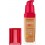 BOURJOIS HEALTHY MIX FOUNDATION 16 H 58 CARAMEL 30 ml