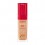 BOURJOIS HEALTHY MIX FOUNDATION 16 H 55.5 MIEL HONEY 30 ml