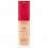 BOURJOIS HEALTHY MIX FOUNDATION 16 H 52.5 ROSE BEIGE 30 ml