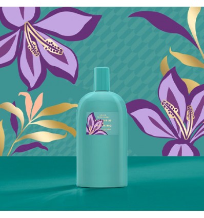 VICTORIO & LUCCHINO FLOR SALVAJE EDICION LIMITADA EDT 150 ML SPRAY SIN CAJA - Cosmetics & Co VICTORIO & LUCCHINO FLOR SALVAJE EDICION LIMITADA EDT 150 ML SPRAY SIN CAJA - Cosmetics & Co